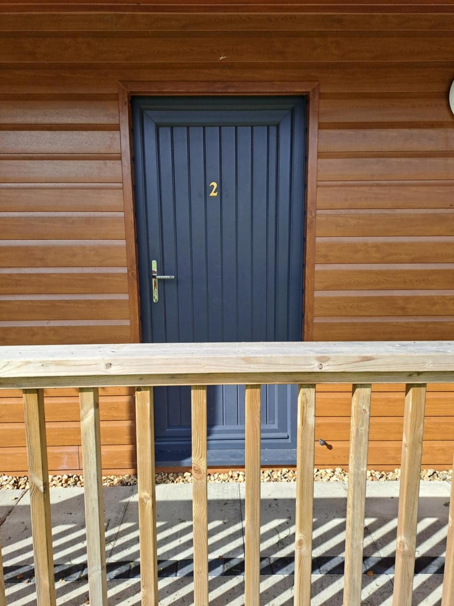 Hotel Celtic Minor Stables Swansea Pokoj fotografie