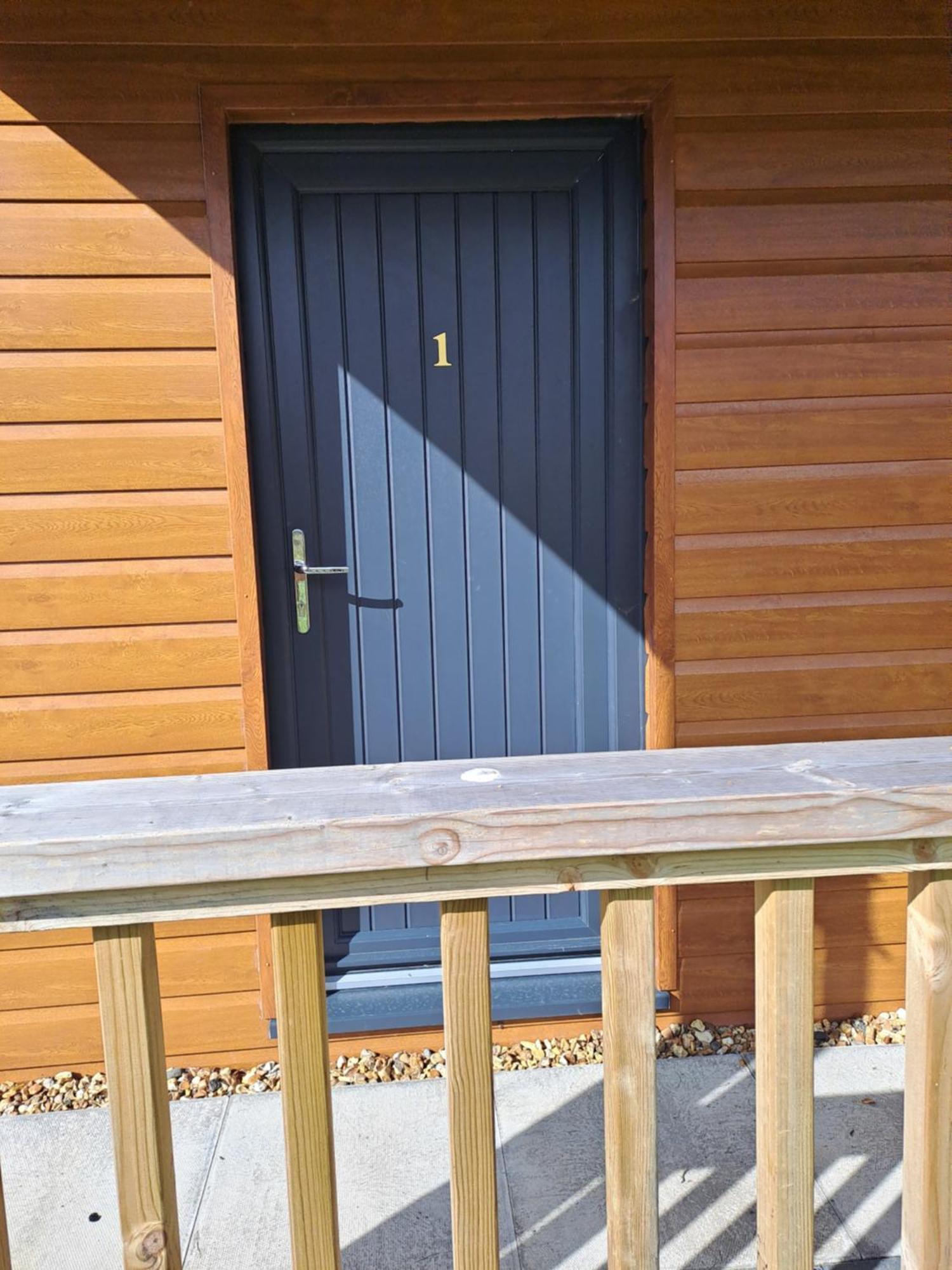 Hotel Celtic Minor Stables Swansea Pokoj fotografie